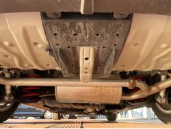 ヴォクシー ＺＳ Ｇ’ｓの中古車画像