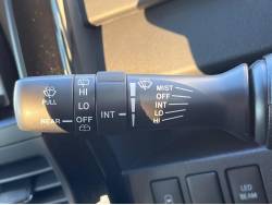 ヴォクシー ＺＳ Ｇ’ｓの中古車画像