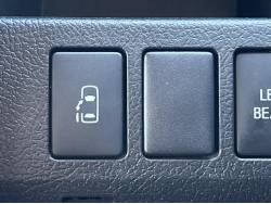 ヴォクシー ＺＳ Ｇ’ｓの中古車画像