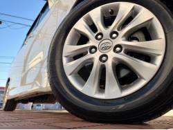 ヴォクシー ＺＳ Ｇ’ｓの中古車画像