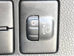 ピクシスエポック Ｌの中古車画像