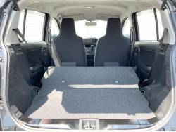 ピクシスエポック Ｌの中古車画像