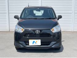 ピクシスエポック Ｌの中古車画像