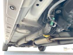 ピクシスエポック Ｌの中古車画像