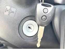 ピクシスエポック Ｌの中古車画像