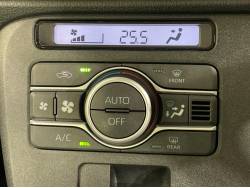 ムーヴキャンバス セオリーＧ ｅｃｏ ＩＤＬＥ非装着車の中古車画像