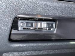 ムーヴキャンバス セオリーＧ ｅｃｏ ＩＤＬＥ非装着車の中古車画像