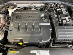 パサートヴァリアント ＴＤＩハイラインの中古車画像