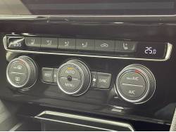 パサートヴァリアント ＴＤＩハイラインの中古車画像