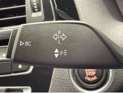 １シリーズ １１８ｄ Ｍスポーツの中古車画像