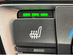 １シリーズ １１８ｄ Ｍスポーツの中古車画像