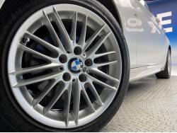 １シリーズ １１８ｄ Ｍスポーツの中古車画像