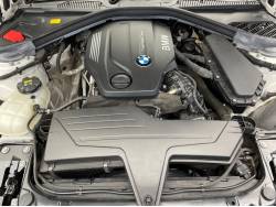 １シリーズ １１８ｄ Ｍスポーツの中古車画像