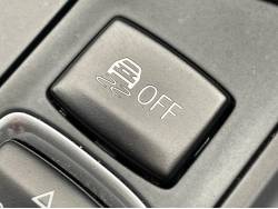 １シリーズ １１８ｄ Ｍスポーツの中古車画像