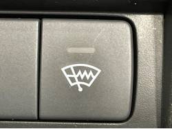 フリード Ｇ ジャストセレクションの中古車画像