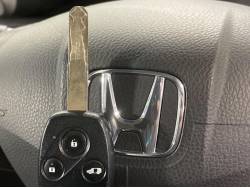 フリード Ｇ ジャストセレクションの中古車画像