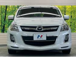 ＭＰＶ ２３Ｓの中古車画像