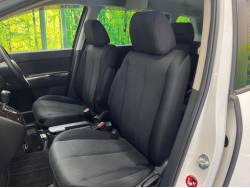 ＭＰＶ ２３Ｓの中古車画像