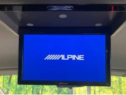 ＭＰＶ ２３Ｓの中古車画像