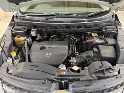 ＭＰＶ ２３Ｓの中古車画像