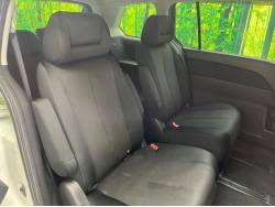 ＭＰＶ ２３Ｓの中古車画像