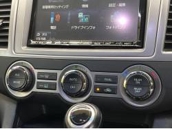ＭＰＶ ２３Ｓの中古車画像