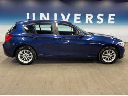 １シリーズ １１８ｉの中古車画像