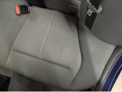 １シリーズ １１８ｉの中古車画像