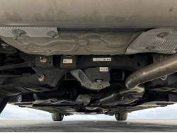 １シリーズ １１８ｉの中古車画像