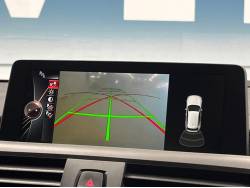 １シリーズ １１８ｉの中古車画像