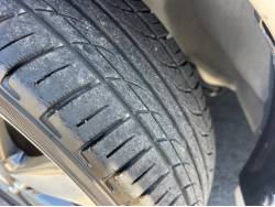 ｅＫカスタム Ｔ ｅ－アシストの中古車画像