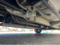 ｅＫカスタム Ｔ ｅ－アシストの中古車画像