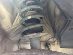 ｅＫカスタム Ｔ ｅ－アシストの中古車画像