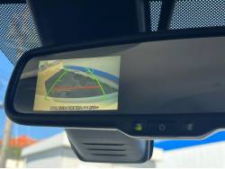 ｅＫカスタム Ｔ ｅ－アシストの中古車画像