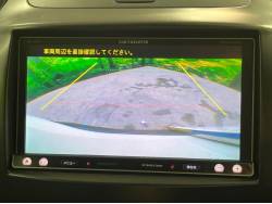 デミオ スポルトの中古車画像