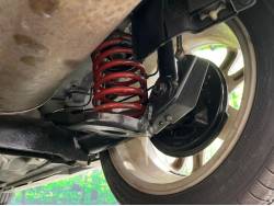 デミオ スポルトの中古車画像