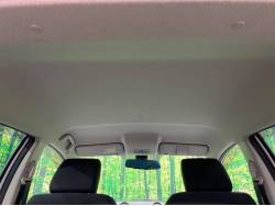 デミオ スポルトの中古車画像