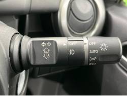 デミオ スポルトの中古車画像