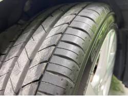 デミオ スポルトの中古車画像