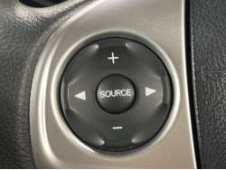 Ｎ－ＷＧＮ Ｇ・ターボパッケージの中古車画像