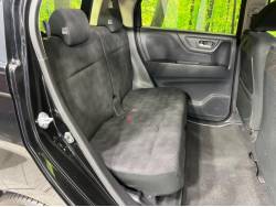 Ｎ－ＷＧＮ Ｇ・ターボパッケージの中古車画像