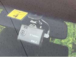 Ｎ－ＷＧＮ Ｇ・ターボパッケージの中古車画像