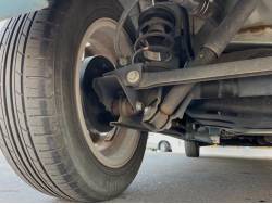 ｅＫワゴン Ｇの中古車画像