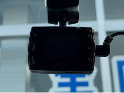 ｅＫワゴン Ｇの中古車画像