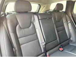 Ｖ６０ クロスカントリー Ｂ５ ＡＷＤ プロの中古車画像