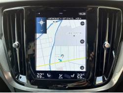 Ｖ６０ クロスカントリー Ｂ５ ＡＷＤ プロの中古車画像