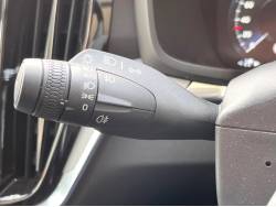 Ｖ６０ クロスカントリー Ｂ５ ＡＷＤ プロの中古車画像