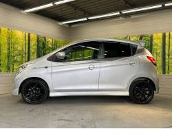 セルボ ＳＲの中古車画像