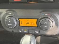 セルボ ＳＲの中古車画像