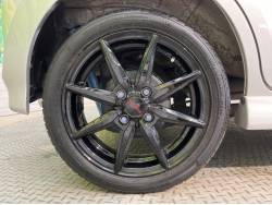 セルボ ＳＲの中古車画像